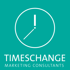 Times Change Marketing