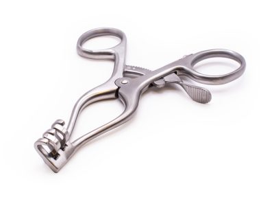 Precision Surgical Instruments