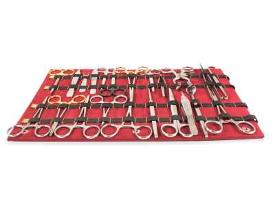 Precision Surgical Instruments