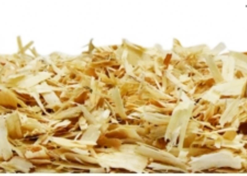 SAFE® Flake – Animal Bedding - Spruce - Shavings
