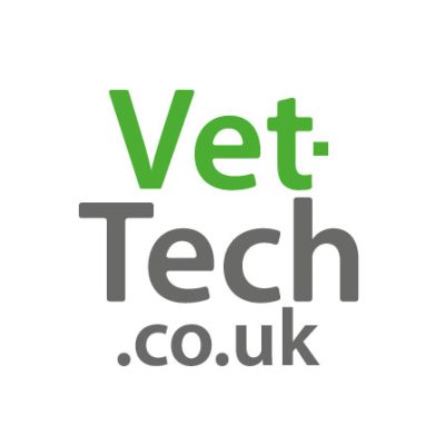 Vet-Tech Supplies