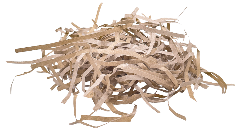 SheetNest - Nesting and Enrichment - 3000 sheets per pack