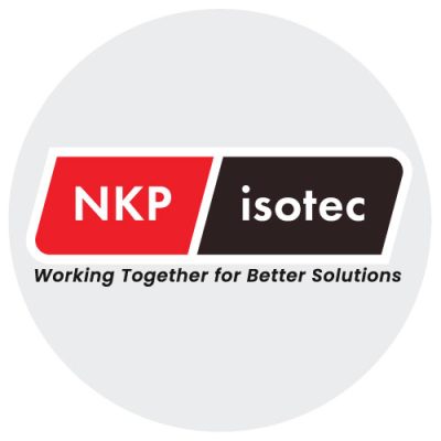 NKP Isotec