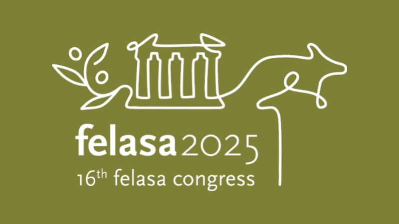 FELASA 2025