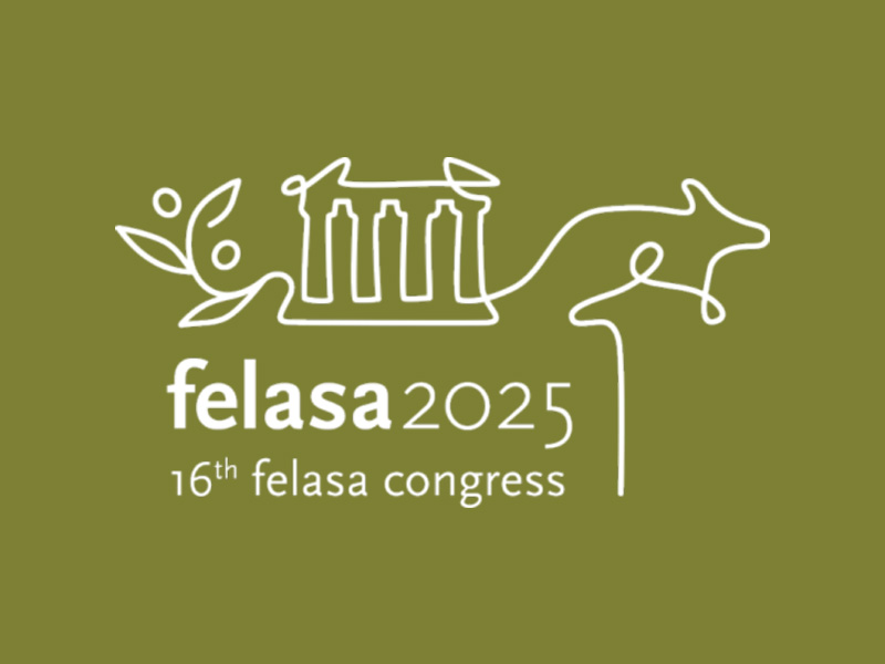 FELASA 2025