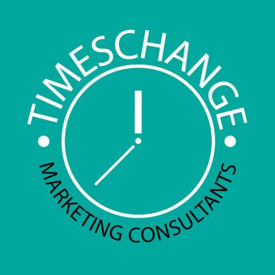 Times Change Marketing