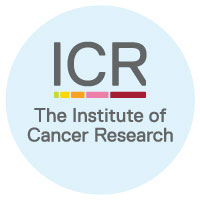 The Institute of Cancer Research