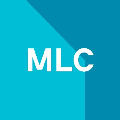 Mary Lyon Centre at MRC Harwell