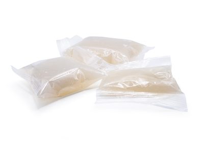 Solid Drink® - Water Replacement Gel