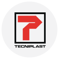 Tecniplast UK