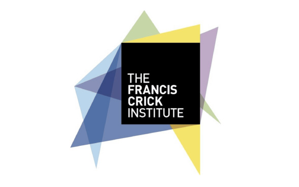 Senior Laboratory Research Scientist