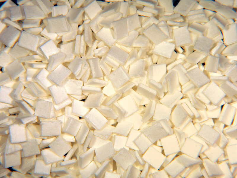 Alpha-Dri Bedding