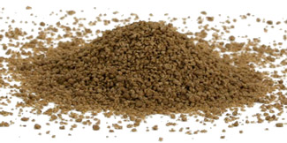 Rodent Foraging Crumble