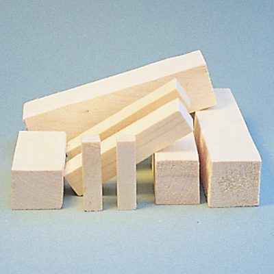 Aspen Chew Blocks