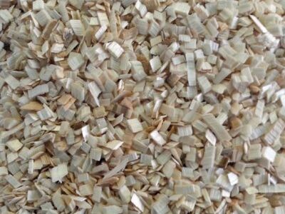 LBS Gold Aspen Classic B6