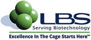 LBS Biotechnology