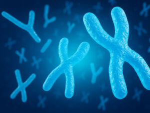 Optical Genome Mapping Links Chromosomal Changes to Recurrent Pregnancy Loss