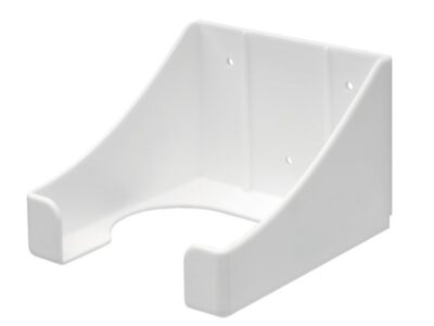 SafeDon SD91E Blue Nitrile Powder Free Exam Gloves