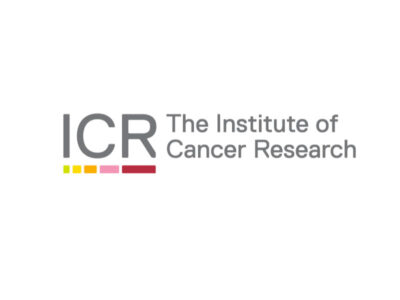 Group Leader in In Vivo Cancer Modelling