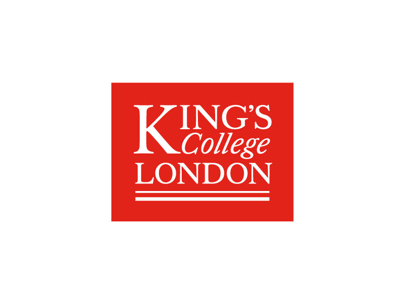 Phd Studentship