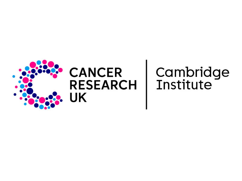 Careers Lab - Cancer Research UK Cambridge Institute