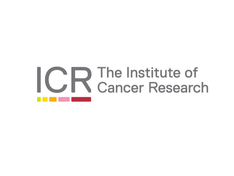 Research Group Leader, ICR Clinical Trials and Statistics Unit (ICR-CTSU)