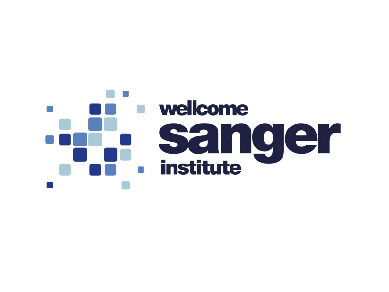 International Fellowship Positions