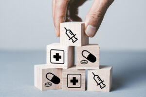 UK accelerates clinical trials with new 2026 reforms