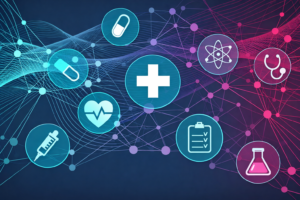 Oracle launches AI data tool to expedite life sciences research