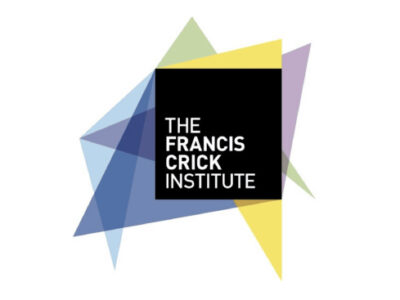 Postdoctoral Fellow – Moris Lab