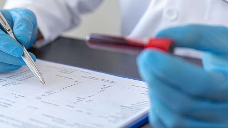Life Science News