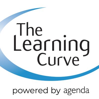Learning Curve (Development) Ltd