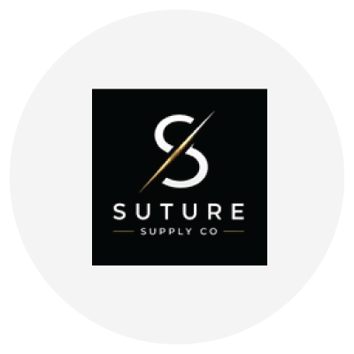 Suture Supply Co