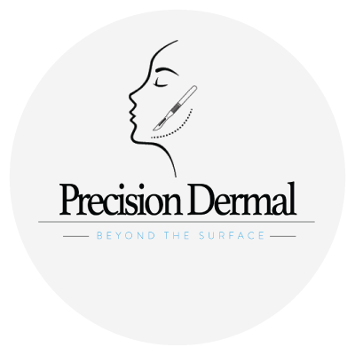 Precision Dermal